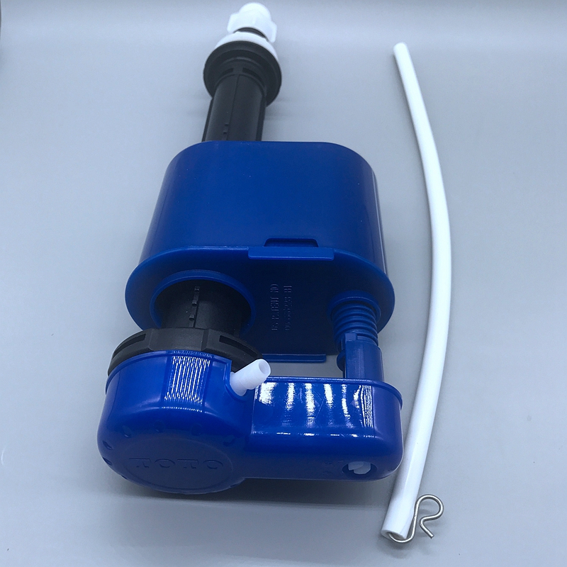 马桶水箱配件864B 874 CW886 341 844RB 718进水阀浮球上水阀