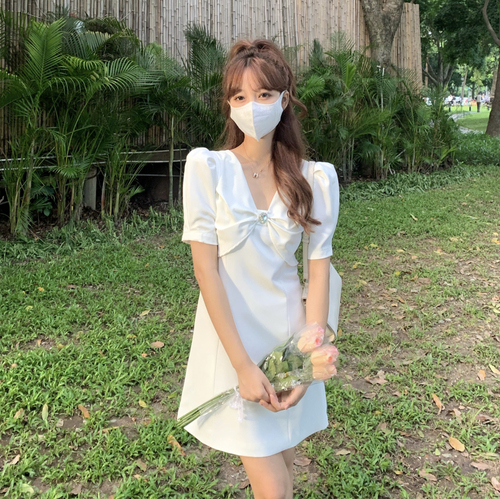 靓衣点实拍店 ZYDS3340