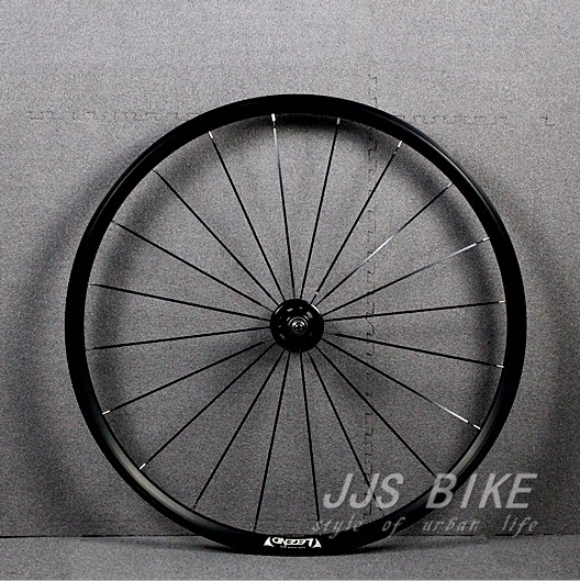 Roues de vélo LEGEND - Ref 2374374 Image 1