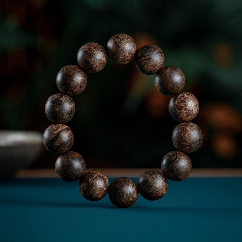 天然野生文莱留疤老料沉香手串沉水级正品香木佛珠女男款文玩手链,饰品/流行首饰/时尚饰品新,沉香,淘宝优惠券,粉丝福利购,淘宝优惠卷