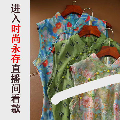 301-351专柜品质 捡漏专拍 两件合单 不退换
