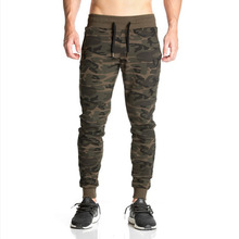 Cơ bắp Tiến Sĩ Fitness Brothers của Nam Giới Trùm Đầu Slim Fit Nhanh Chóng làm khô Thoáng Khí Không Tay Chạy Đào Tạo Vest Giản Dị áo khoác gym nữ