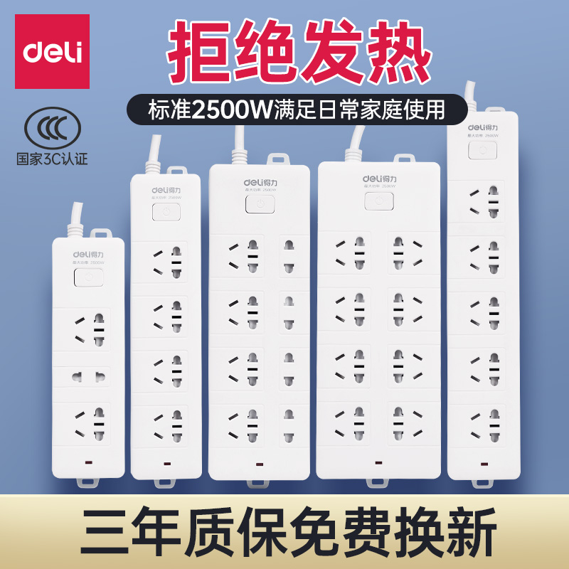 Plugin plug -in line plug -in plug Ổ cắm -in bảng dài đa chức năng đồ dùng văn phòng trong tiếng anh	 tu ho so di dong