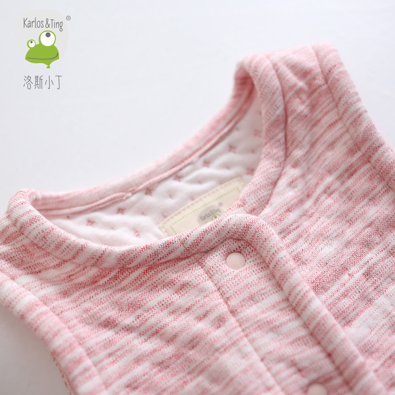 Gilet enfant - Ref 2070514 Image 5