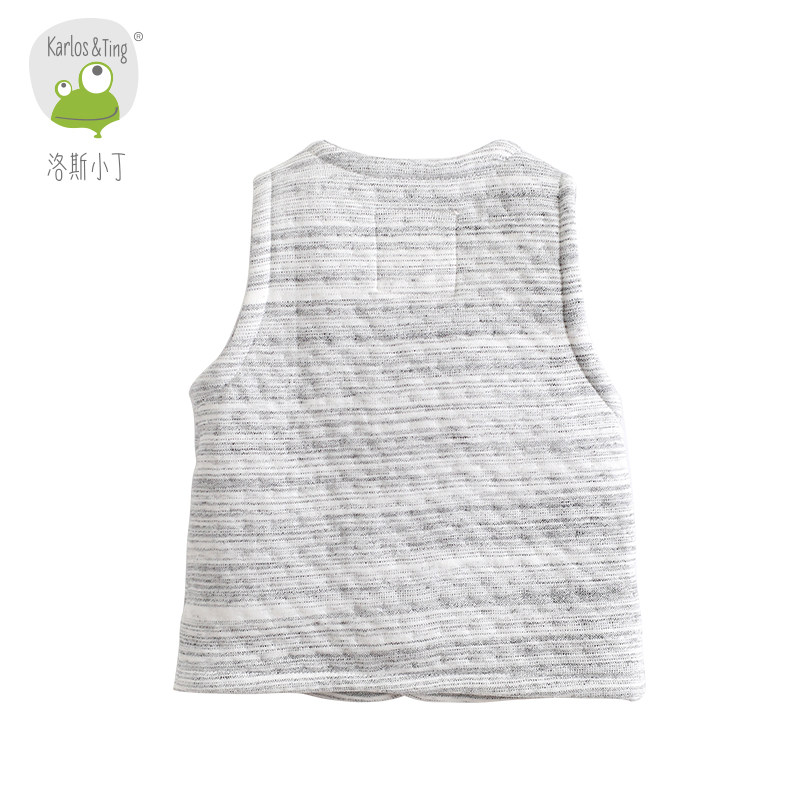 Gilet enfant - Ref 2070514 Image 3