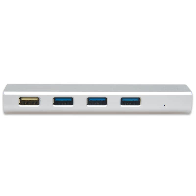 Hub USB - Ref 366654 Image 4