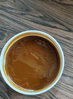 刮痧擀筋专用姜膏