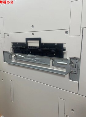 佳能IR6575 6555 8585 分页器挂板挂钩固定板 全新原装