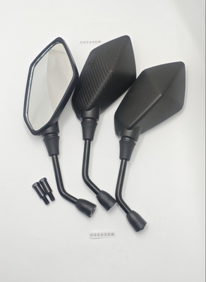九号电动车C90/N70C/F90M/M85C机械师MMAX90/110反光镜改装后视镜