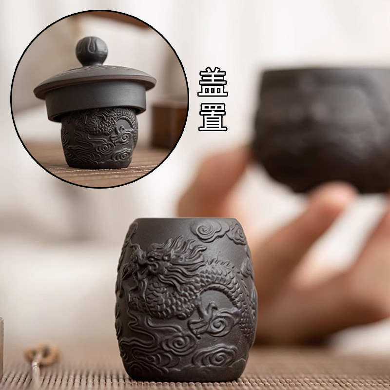 紫砂祥龙盖置盖托高端盖枕盖椅茶壶盖碗盖子搁置架功夫茶道零配件,餐饮具,茶道/零配,淘宝优惠券,粉丝福利购,淘宝优惠卷