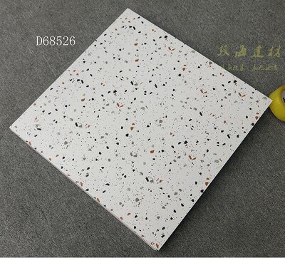 水磨石别墅艺术仿古砖