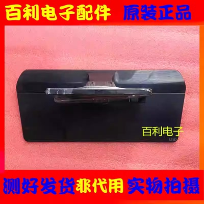 原装拆机三星UA48HU5908J底座