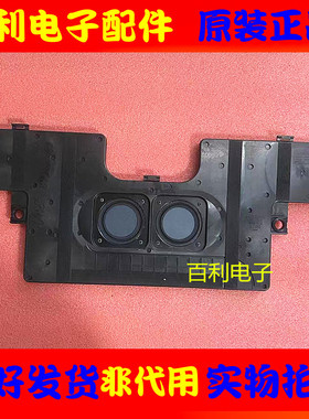 原装拆机LG 65B98200-GA电视喇叭EA863129501 扬声器