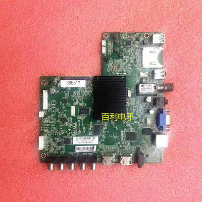 联想39A11YA21Y主板YPBPR
