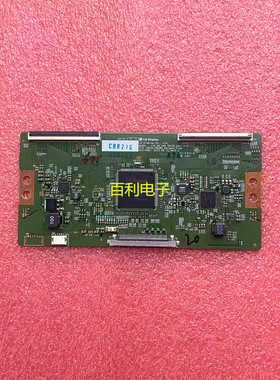 原装拆机LG 60UH6500-CB逻辑板V16 60 UHD 6870C-0628A