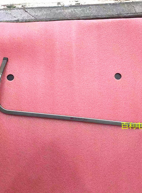 原装拆机康佳LED42FI500C液晶电视底座 支架 现货实拍 送螺丝