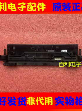 原装索尼KD-55/65X85J电视机按键板红外接收器1-009-471-21测好