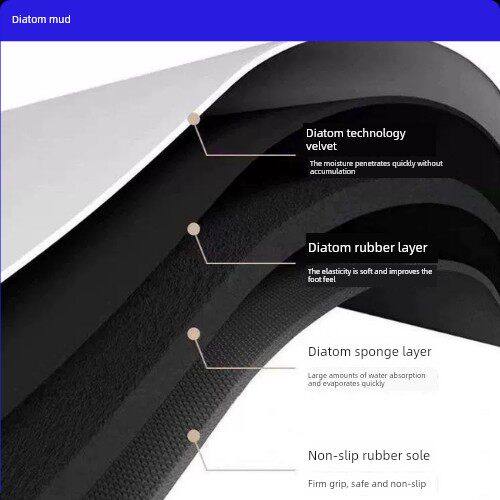 适用于新州本田裂刃125脚垫，特殊Ns125Rx脚垫，个性化Sdh125T-40