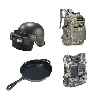 儿童特种兵野战军套装男童cos警察小特警幼儿园扮演衣服加绒加厚