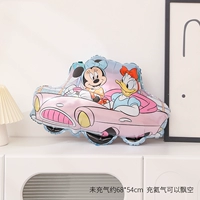 Модель Минни