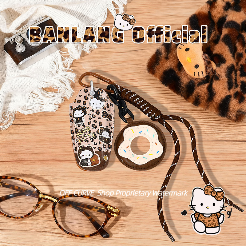 比亚迪海豚钥匙套汉秦plusdmi宋L扣pro元唐海鸥ev驱逐舰05海豹06