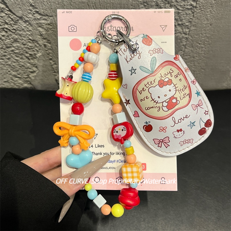 适用奔驰c260l钥匙套a200l扣e300l壳c200l全包glc300l女E级glb220