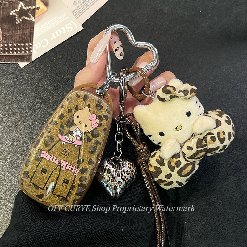 长安cs75plus钥匙套糯玉米逸动univ/cs55/x5plus/unit/cs35plus车