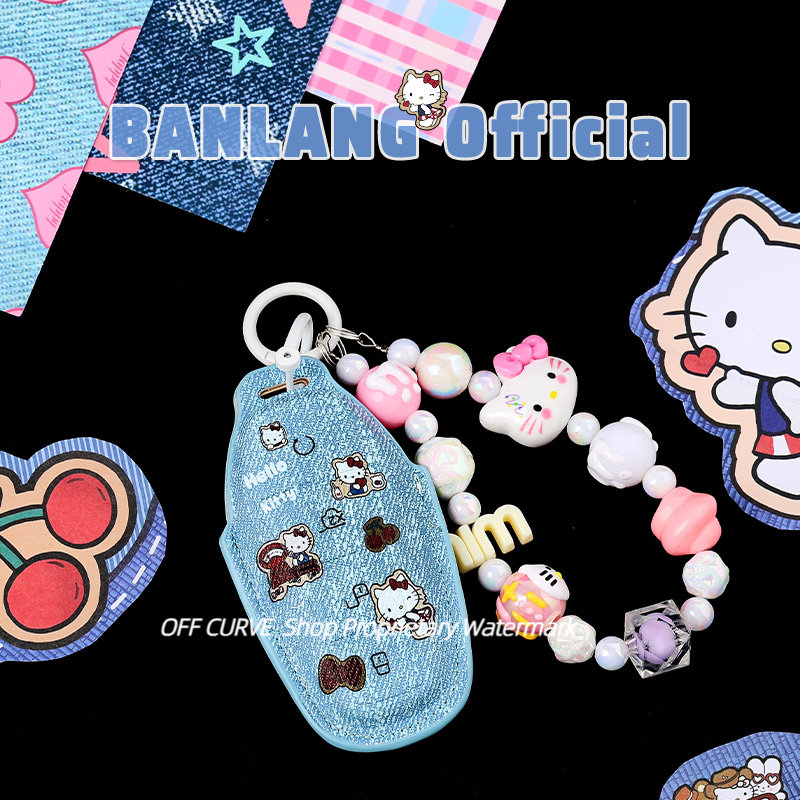 适用比亚迪钥匙套汉海鸥秦l宋plus海豚唐dmi宋pro海豹06车扣壳包