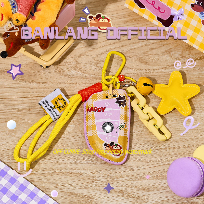 适用宝马5系3系钥匙套x3 x1 i3 x5车壳1系7系2系530 325li扣刀锋