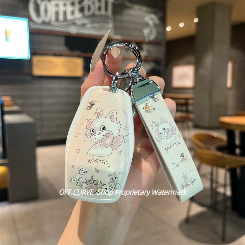 适用吉利钥匙套星愿ICON缤越星瑞e5车l7扣l6壳星越银河L7星舰熊猫