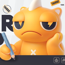 菜心设计铺-AI+UI系统提升直播课程有答疑有交流群