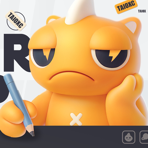 菜心设计铺-AI+UI系统提升直播课程有答疑有交流群