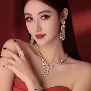 南油高奢福利特秒111 3.22 120 米粒专享