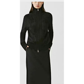 5128 K姐高端女装