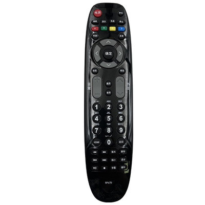 适用长虹电视机遥控器RP67D LT42630V LT32630V LED29B1000C