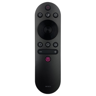 适用于SANYO /三洋电视机遥控器65CE810G 43CEF10 39CEF10遥控器 RIF301S