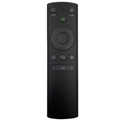 适用于风行FunTV电视遥控器 D49Y D55Y D65Y 蓝牙语音遥控器 需一样才好用