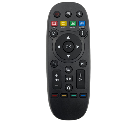 适用于海信电视机遥控器CN3B26