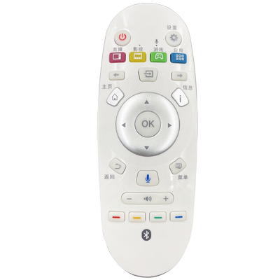 适用于海信电视遥控器CRF3A57