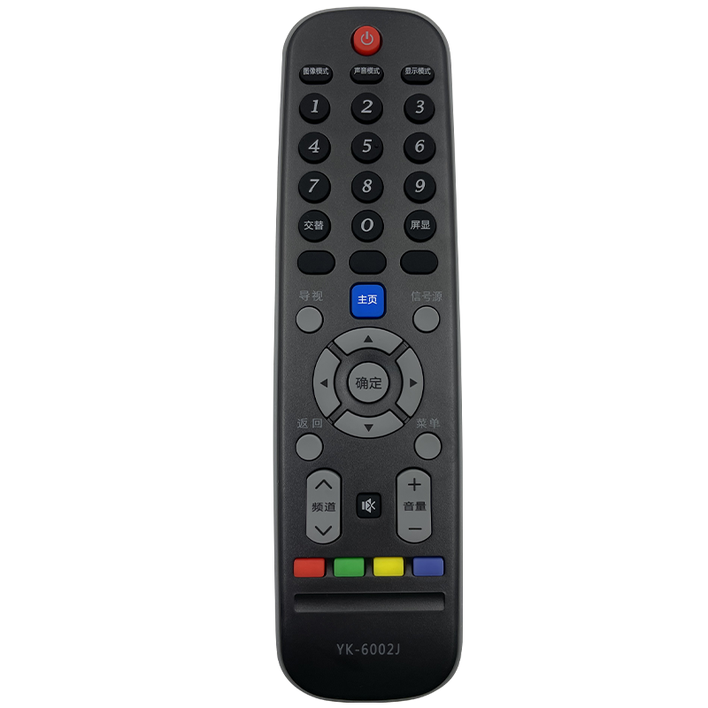 适用于 创维电视遥控器YK-6002J 6002H 42E361W 32/40/42/49E360E 32E3000 40E3000 49E3000 55E3000
