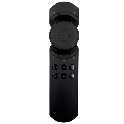 适用坚果投影仪遥控器红外