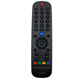 适用于创维电视遥控器原装机原厂通用版型号酷开液晶型号YK6000j 03 6002 6019 6005j 60j b d a h 6600 8600
