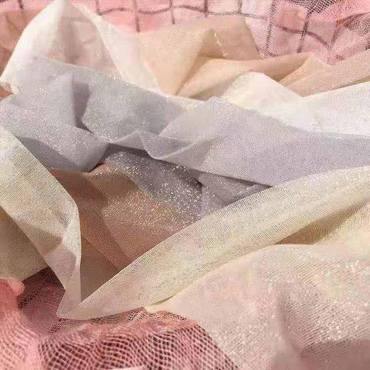 珠光亮丝闪亮女性感春夏季超薄隐形肉色美腿连裤袜紧身女,女士内衣/男士内衣/家居服,连裤袜/打底袜,淘宝优惠券,粉丝福利购,淘宝优惠卷