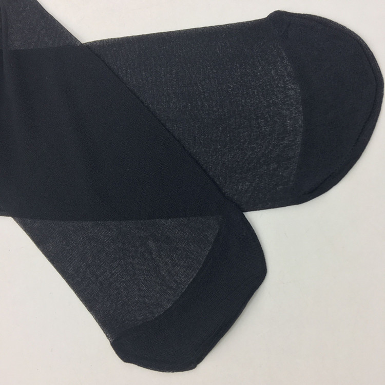 丝袜女士超薄连裤袜夏季打底袜长筒防勾丝薄款工作袜,女士内衣/男士内衣/家居服,连裤袜/打底袜,淘宝优惠券,粉丝福利购,淘宝优惠卷