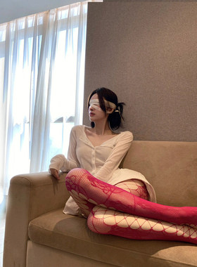 性感纯欲辣妹jk长高筒过膝