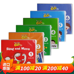 【原版英文歌cd价格】最新原版英文歌cd价格