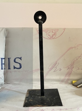 定制款地爆球扩球器地爆球支架地爆球工具地爆球设备结婚地爆球