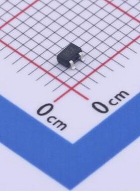 TPESDB5V0AT3 静电和浪涌保护(TVS/ESD) TPESDB5V0AT3 SOT-323