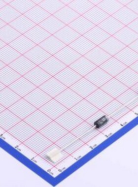 SA18A/B 静电和浪涌保护(TVS/ESD) 单向TVS 18V截止 17.5A峰值脉