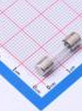 0213.800MXP 一次性保险丝 250V